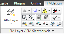 Layergruppen