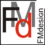 FMdesign-ok-150x150