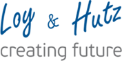 LH_logo