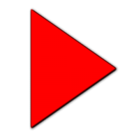 Button_Dreieck