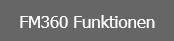 b_fm360-fkt_dunkel