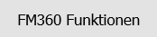 b_fm360-fkt_hell