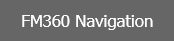 b_fm360-nav_dunkel