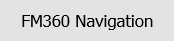 b_fm360-nav_hell