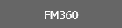 b_fm360_dunkel