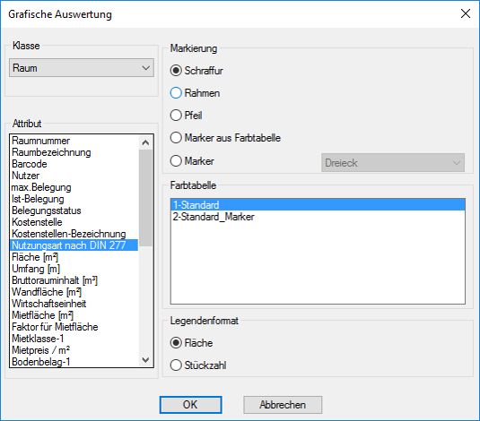 eval-dialog