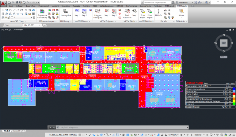 eval-screen1
