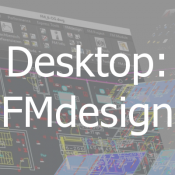 FMdesign