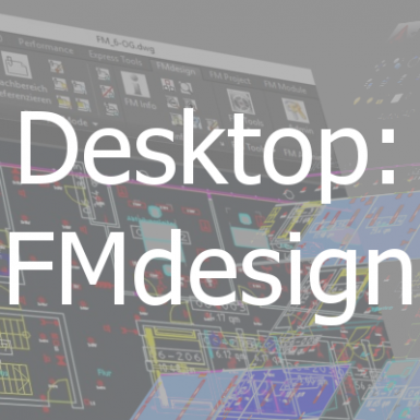 sidebar-desktop-fmdesign