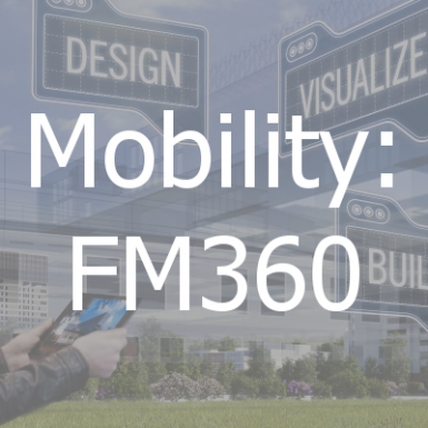 sidebar-fm360