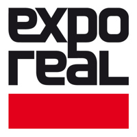 Exporeal