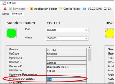FM360-Inventarstatus-Edit