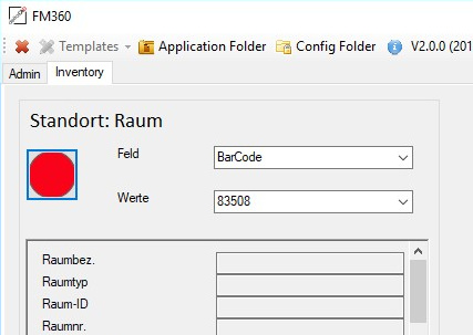 FM360-Raum-Fehler-2