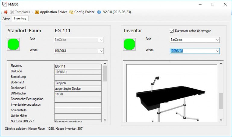 FM360-Workflow-Moebel