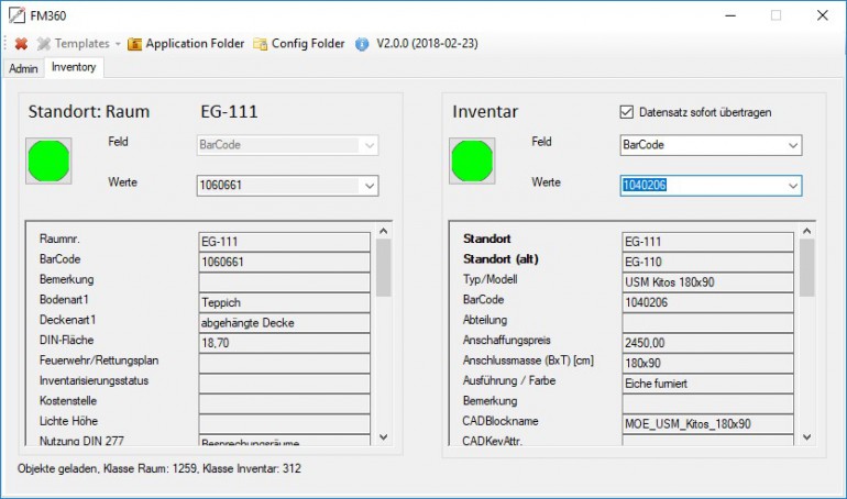FM360-Workflow-Moebel1