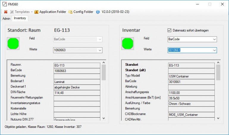 FM360-Workflow-Moebel3