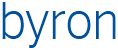 ByronIcon